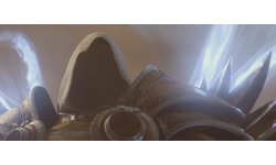 heroes storm moba blizzard tyrael