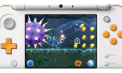 Hey Pikmin Gameplay Overview
