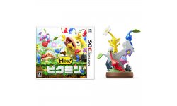 Hey Pikmin image screenshot 11.