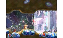 Hey Pikmin image screenshot 5.