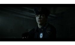 Hidden Agenda screenshot (7)