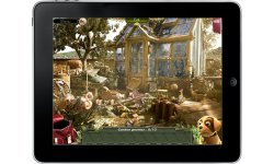 Hiddenmemories screenshots ipad 01