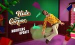 Hide The Corpse débarque sur PlayStation VR 2 : quand planquer un cadavre devient un jeu