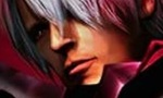 Hideki Kamiya (Ōkami 2) veut développer un remake d'un de ses jeux cultes