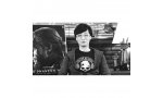 hideo kojima konami depart metal gear solid