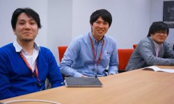 Hideo Kojima teasing projet secret.jpg large