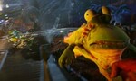 High On Life 2 : une suite au FPS décalé annoncée en vidéo
