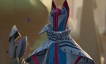 Hirogami pliera bientôt bagage, mais pas avant de se faire prendre en mains sur PC