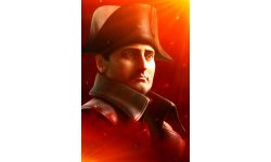 HistWar Napoléon