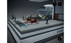 hit man go pack aeroport (2) 1