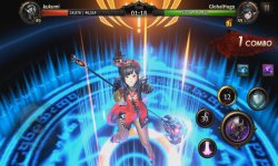HIT Screenshot (33) 1