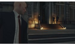 Hitman 07 08 2015 screenshot 1