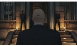 Hitman 07 08 2015 screenshot 3