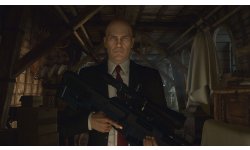 Hitman 07 08 2015 screenshot 4