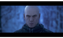 Hitman (11)