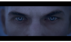 Hitman (1)