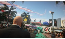 Hitman 2 01 07 06 2018
