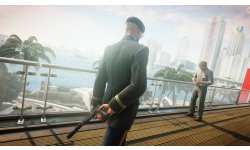 Hitman 2 05 07 06 2018