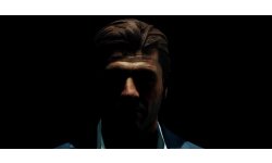 Hitman 2 Cible Fugitive 1 Sean Bean