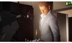 Hitman 2 Cible Fugitive Sean Bean 02 30 10 2018