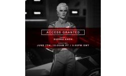 Hitman 2 cible teasing 06 06 2018