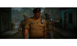 Hitman 2 head