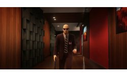HITMAN 2 – How to Dans l’esprit d’un Assassin