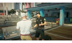 HITMAN 2 – How to Hitman