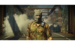 Hitman 2 – Maintenant Disponible