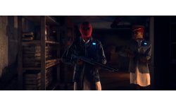 HITMAN 2 May Roadmap 2019