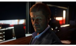 Hitman 2 Sean Bean screenshot 2