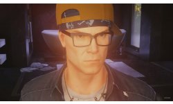Hitman 2 vignette 03 10 2018