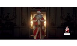 Hitman 2 vignette 04 12 2019