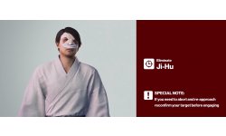Hitman 2 vignette 09 02 2019
