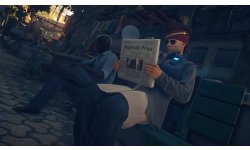 Hitman 2 vignette 12 12 2018