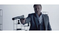 Hitman 2 vignette 17 10 2018