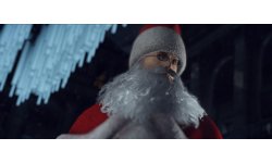 Hitman 2 vignette 19 12 2018