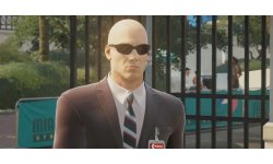 Hitman 2 vignette 22 10 2018