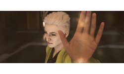 Hitman 2 vignette 24 06 2019