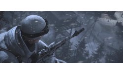 Hitman 2 vignette 29 07 2019