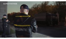 Hitman 29 08 2015 head