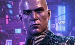 Hitman 3 11 05 2021 roadmap Season of Pride