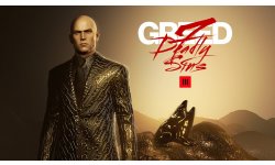 Hitman 3 7 Seven Deadly Sins 24 03 2021 screenshot Greed head