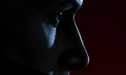 Hitman 3 Lancement notes