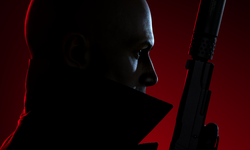 HITMAN 3 Preview image (2)