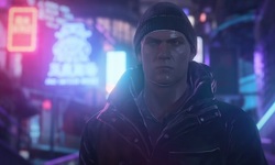 Hitman 3 Season of Greed head