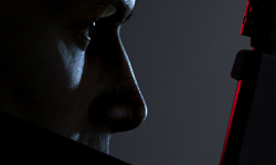 Hitman 3 wallpaper desktop1