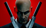 Hitman: Absolution bientôt de retour sur mobiles et Switch, ça sort quand ?