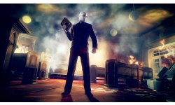 hitman absolution