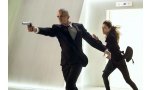hitman agent 47 20th century fox scene post generique suite